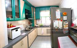 Blk 498G Tampines Street 45 (Tampines), HDB Executive #149972572